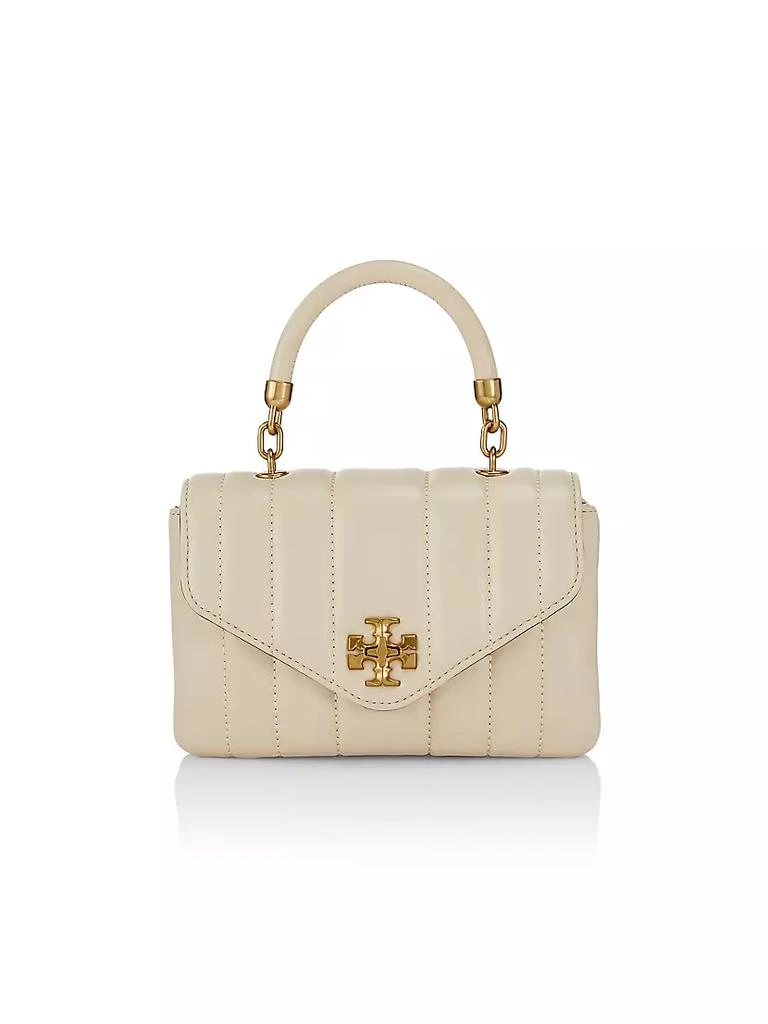 商品Tory Burch|女式 Kira系列 手提包 斜挎包,价格¥1570,第1张图片