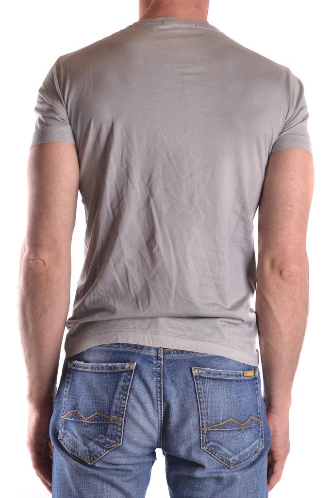 RALPH LAUREN T-Shirt商品第4张图片规格展示