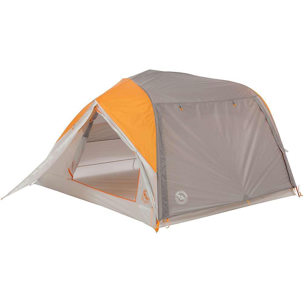 商品Big Agnes|Big Agnes Salt Creek SL 3 Person Tent,价格¥2200,第7张图片详细描述