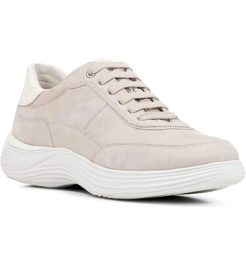 商品Geox|Fluctis Sneaker,价格¥439,第1张图片