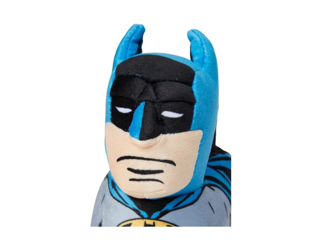 Batman Slipper(Toddler/Little Kid) 商品