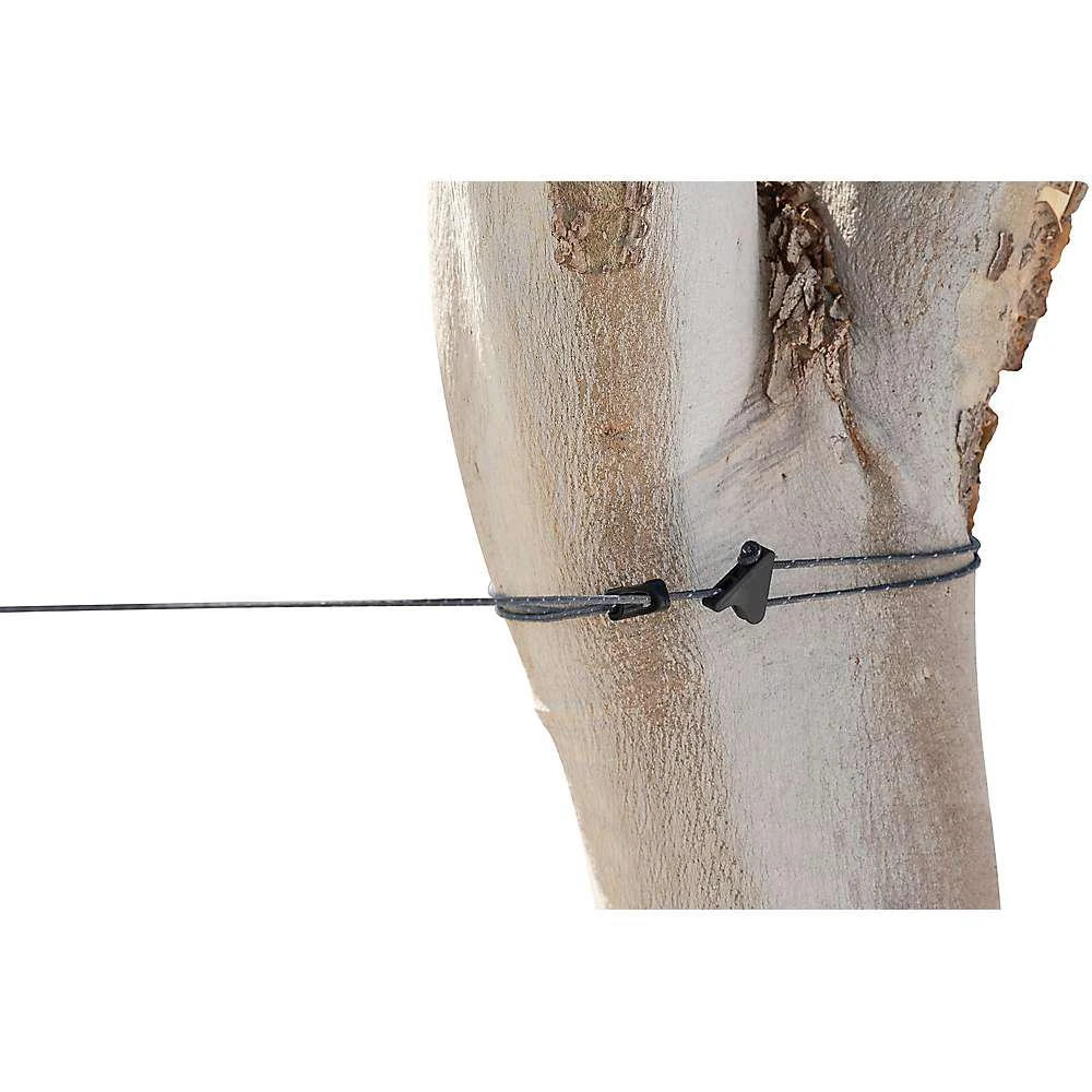 Sea to Summit Lite Line Clothesline 商品
