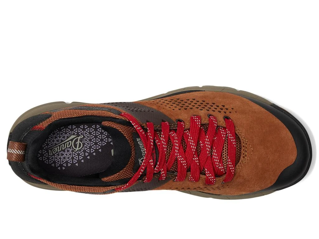 商品Danner|Trail 2650 3",价格¥1277,第2张图片详细描述