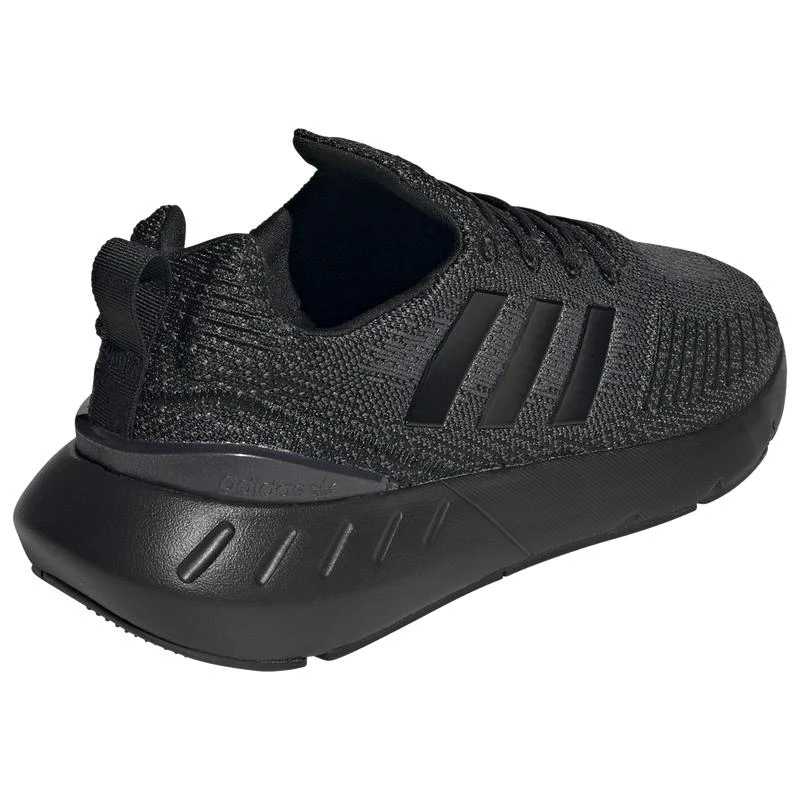 商品Adidas|adidas Swift Run 22 - Men's,价格¥465,第3张图片详细描述