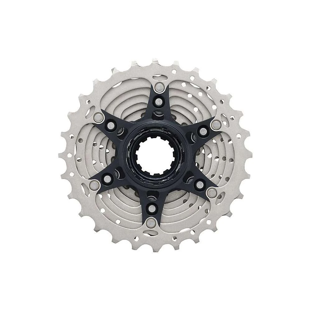商品SHIMANO|Shimano Ultegra CS-R8000 Cassette,价格¥719,第2张图片详细描述