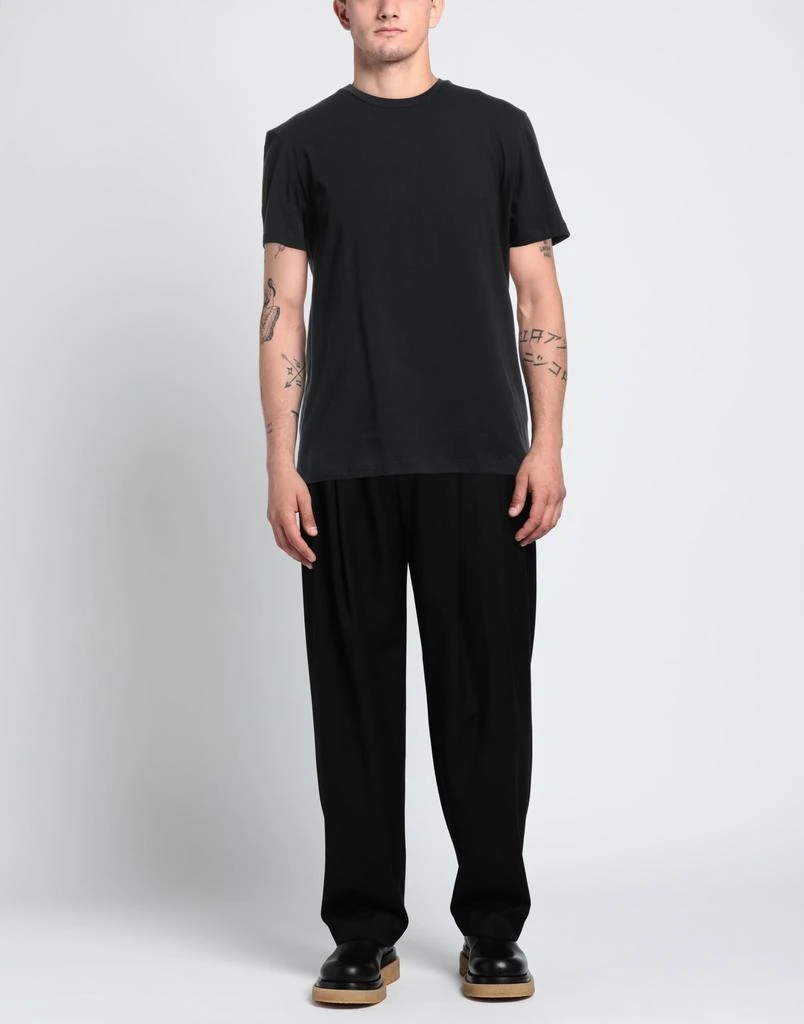 商品Neil Barrett|Basic T-shirt,价格¥936,第2张图片详细描述