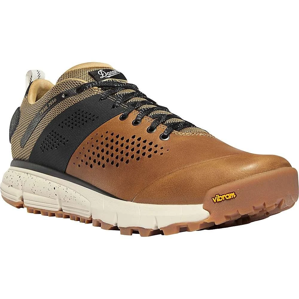 商品Danner|Danner Men's Trail 2650 Full Grain Shoe,价格¥1235,第1张图片