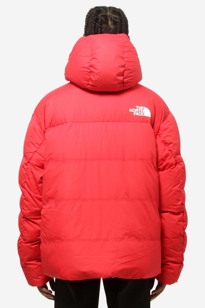 The North Face Rmst Himalayan Parka Jacket商品第4张图片规格展示