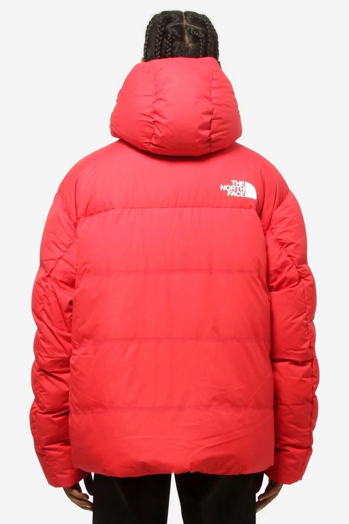 商品The North Face|The North Face Rmst Himalayan Parka Jacket,价格¥5004,第4张图片详细描述