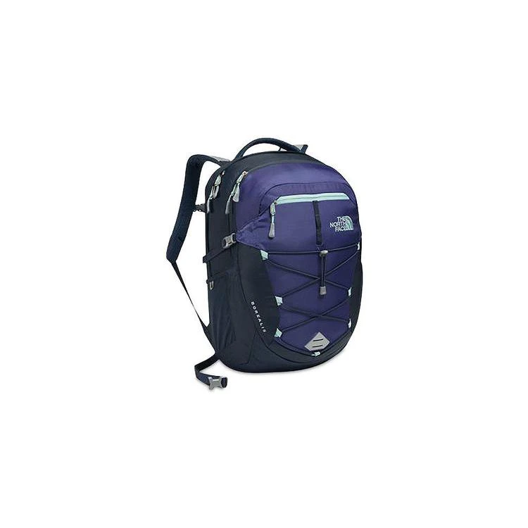 商品The North Face|Borealis Backpack,价格¥667,第1张图片