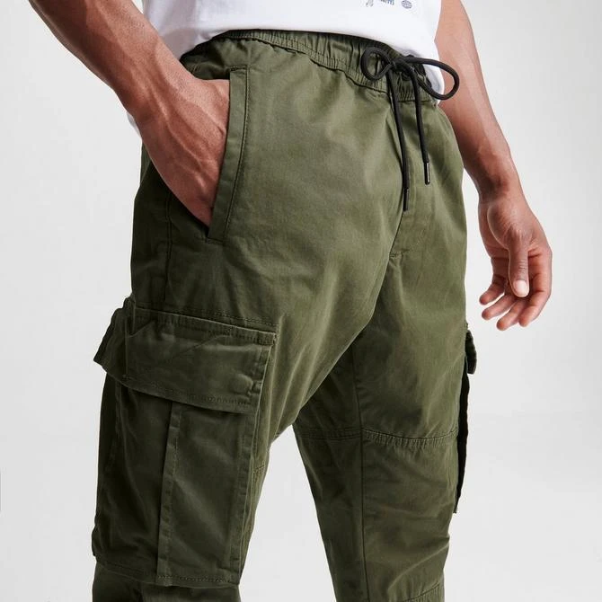 Men's Supply & Demand Veto Cargo Pants 商品