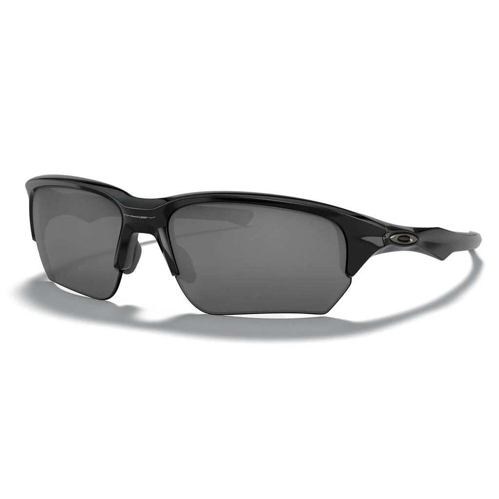 Oakley Oakley Flak Beta Sunglasses 7
