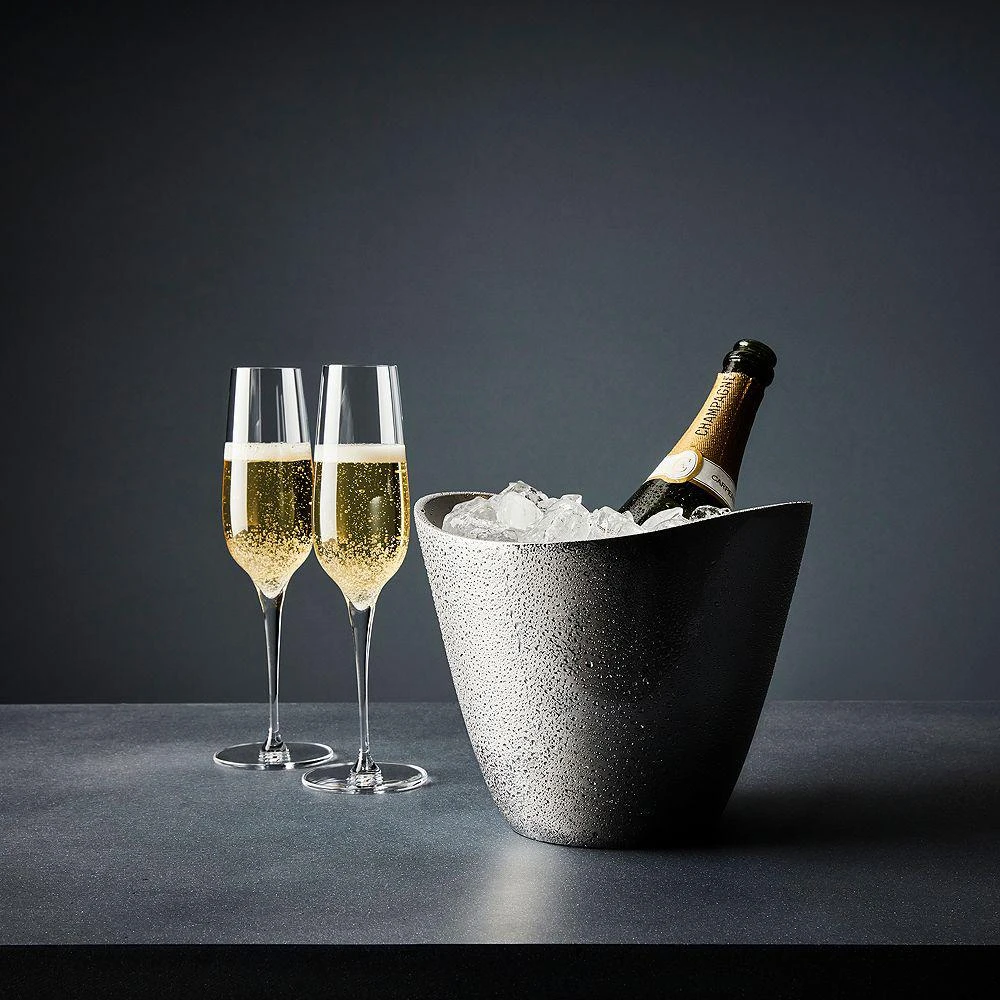 Vie Champagne/Ice Bucket 商品