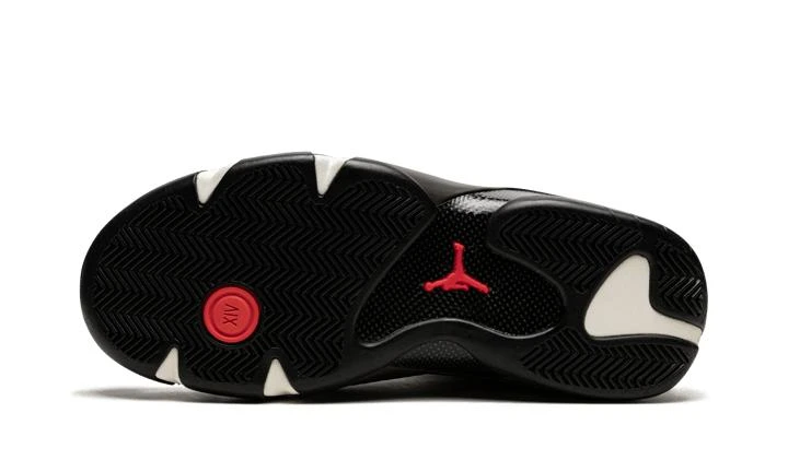 Air Jordan 14 Retro SE 商品