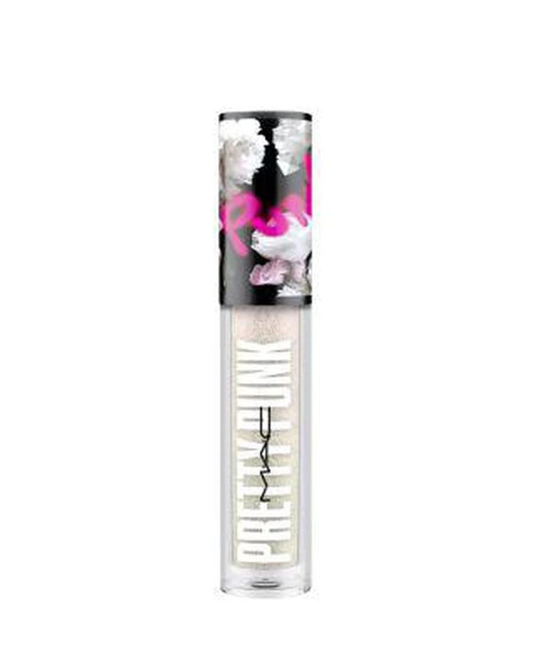 商品MAC|唇蜜 - Girls Pretty Punk,价格¥130,第1张图片