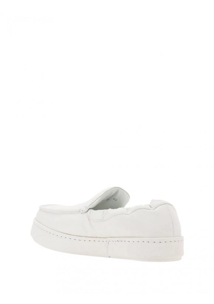 商品Zegna| Loafers ,价格¥2358,第3张图片详细描述