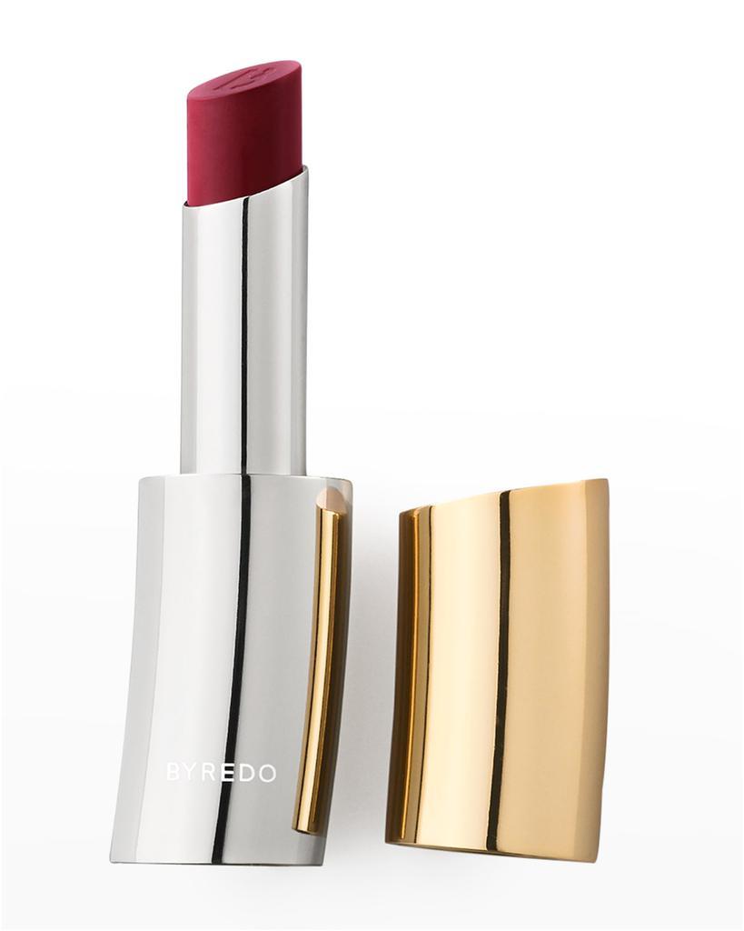商品BYREDO|Lipstick,价格¥331,第1张图片