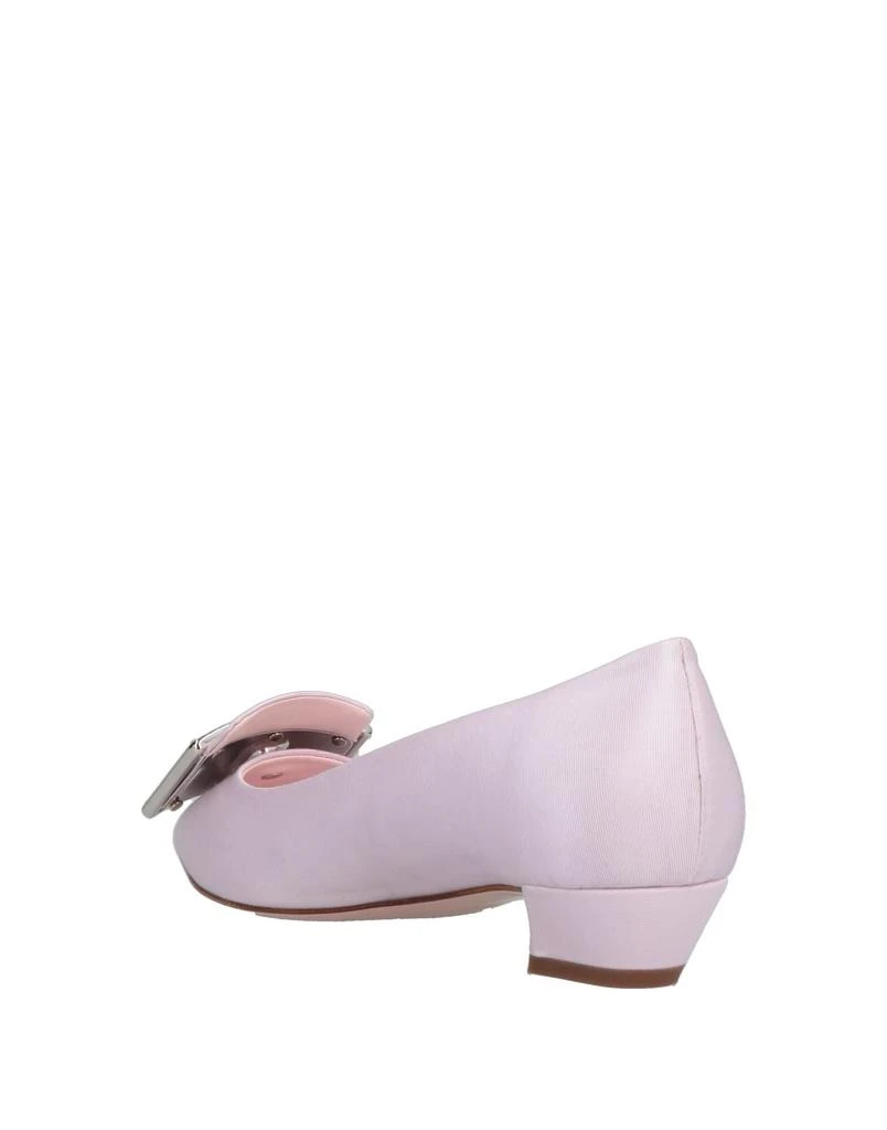 商品Roger Vivier|Loafers,价格¥2034,第3张图片详细描述