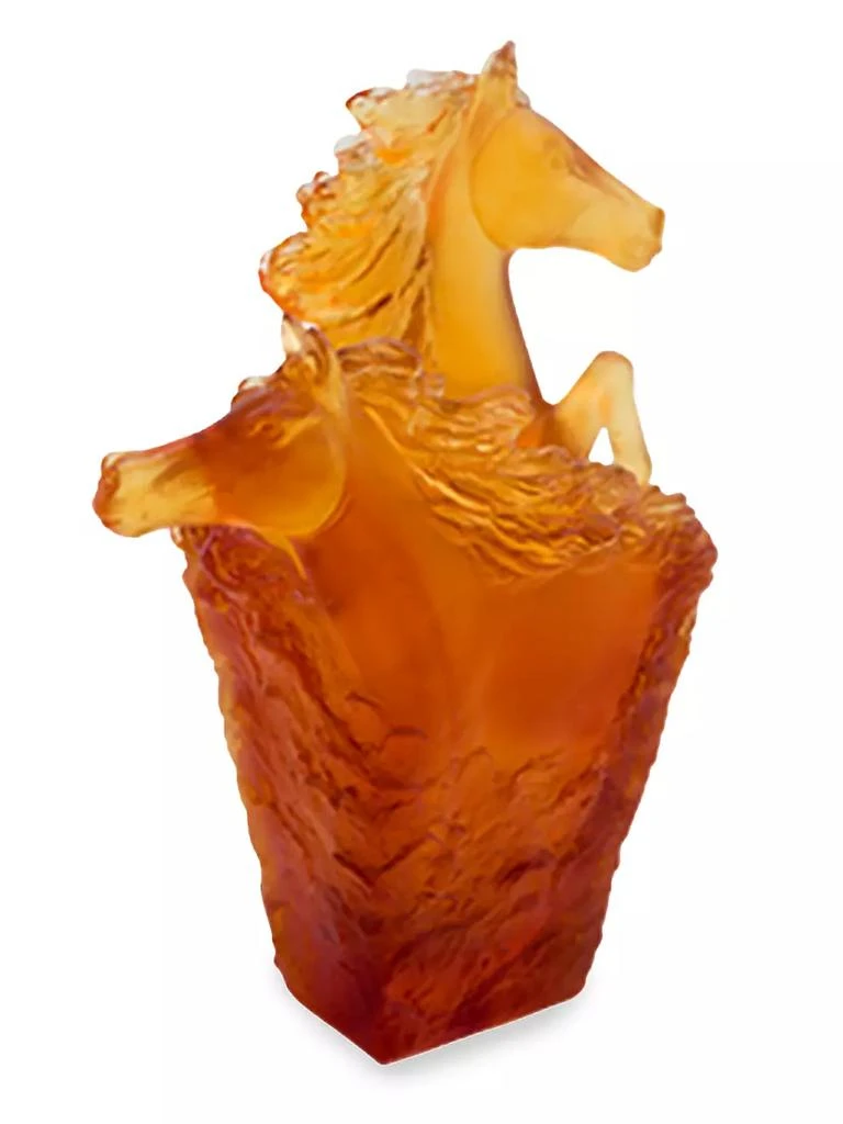商品Daum|Cavalcade Pencil Holder,价格¥9026,第1张图片