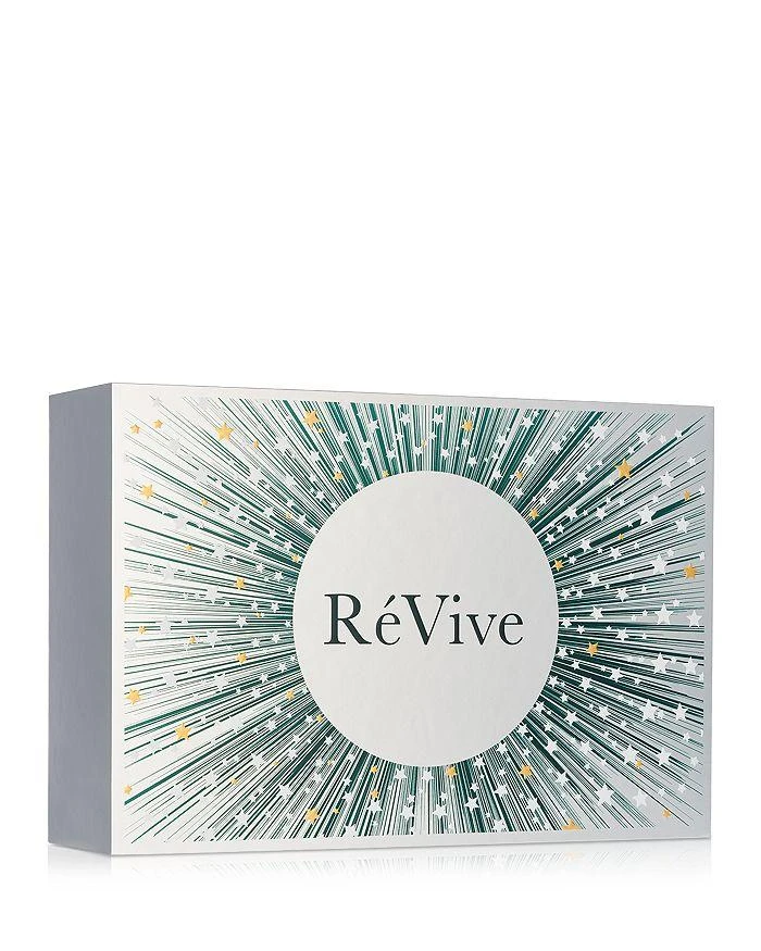 商品Revive|Intensité Night & Eye Gift Set,价格¥3364,第5张图片详细描述