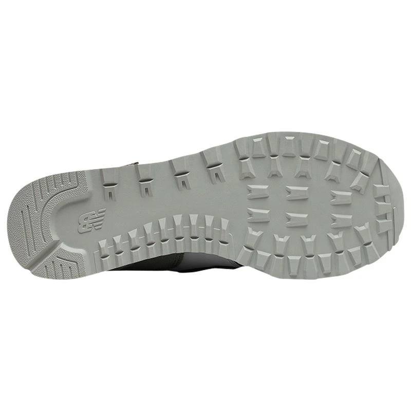 商品New Balance|New Balance 574 Classic - Men's,价格¥619,第5张图片详细描述