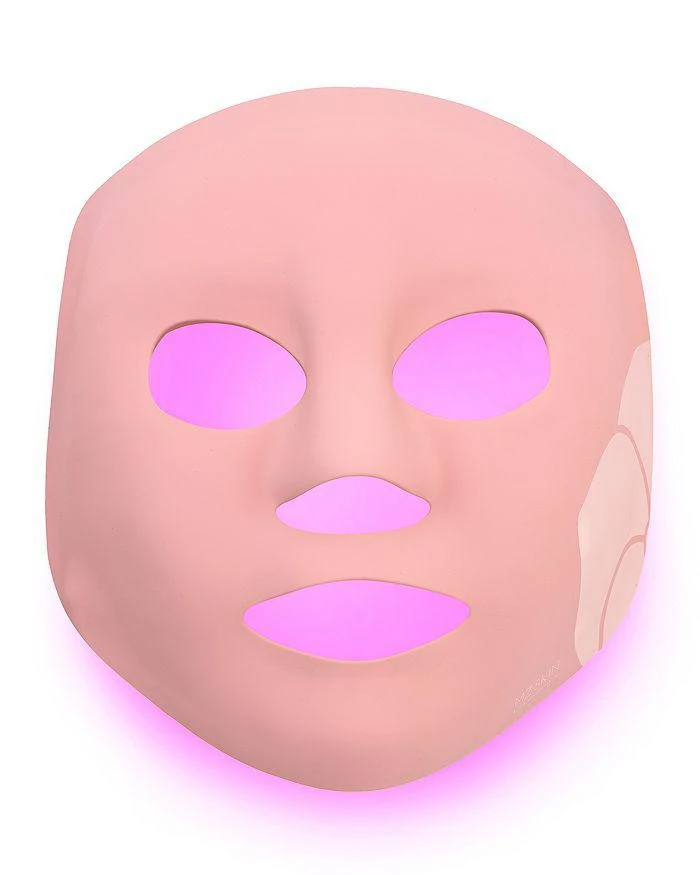 商品MZ Skin|LightMAX Supercharged LED Mask 2.0,价格¥7101,第4张图片详细描述