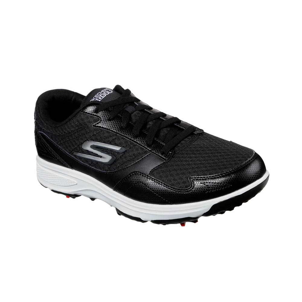 Men's Go Golf Torque Golf Sneakers from Finish Line商品第1张图片规格展示