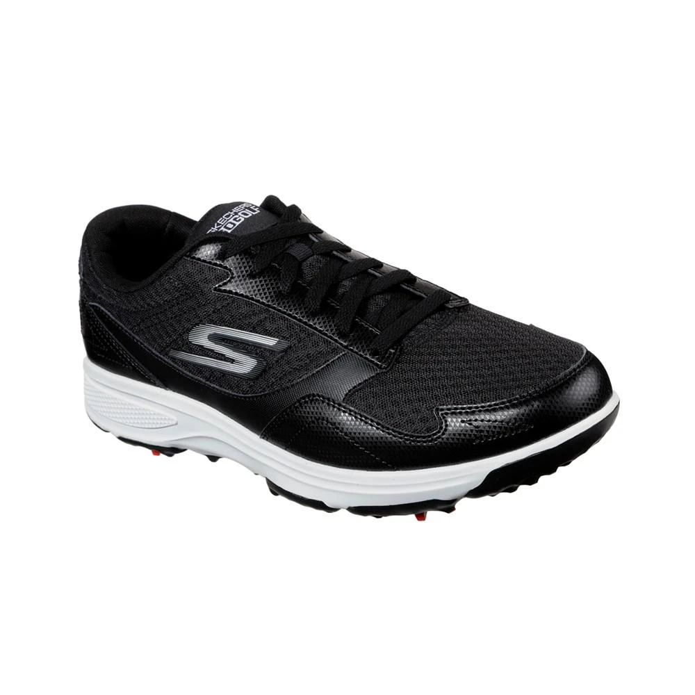 商品SKECHERS|Men's Go Golf Torque Golf Sneakers from Finish Line,价格¥375,第1张图片