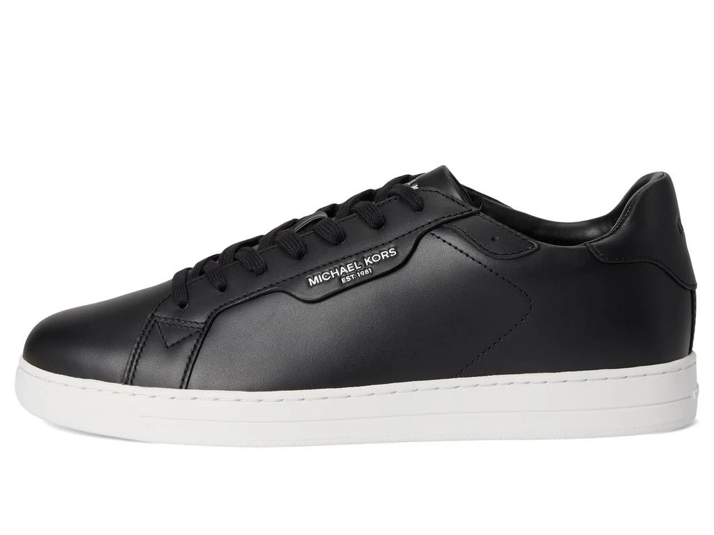 商品Michael Kors|Keating Lace Up,价格¥705,第4张图片详细描述
