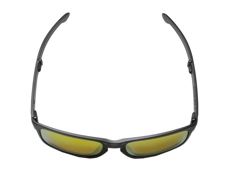 商品Oakley|Sliver F,价格¥1018,第4张图片详细描述