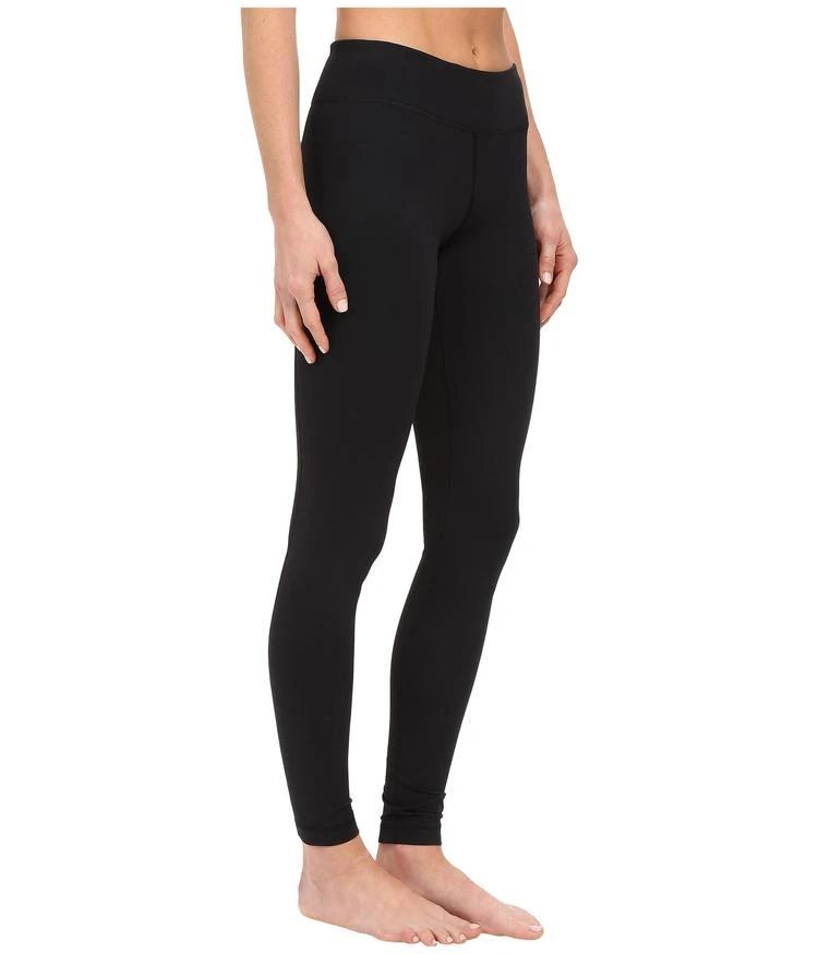 商品Under Armour|Mirror Legging,价格¥393,第4张图片详细描述