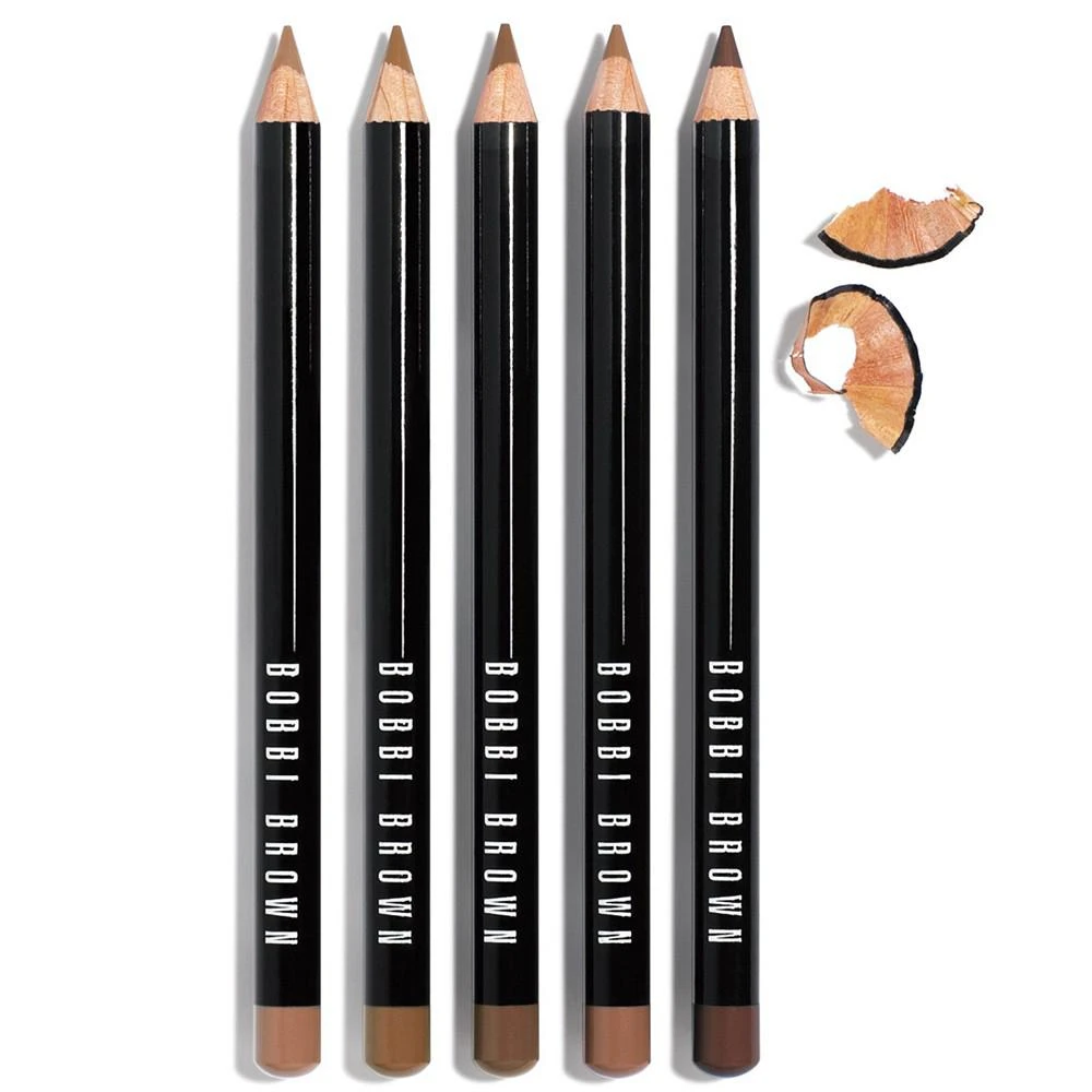 商品Bobbi Brown|流云眉粉笔,价格¥161,第2张图片详细描述