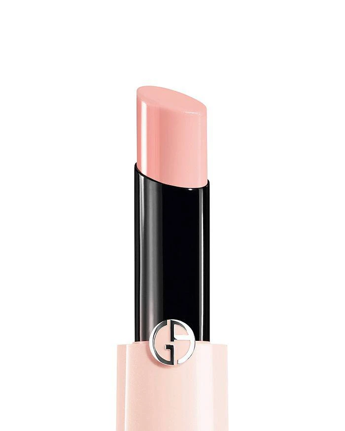 商品Giorgio Armani|樱花粉白唇膏,价格¥256,第2张图片详细描述