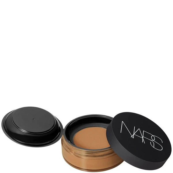 商品NARS|NARS Light Reflecting Loose Setting Powder 11g (Various Shades),价格¥382,第1张图片