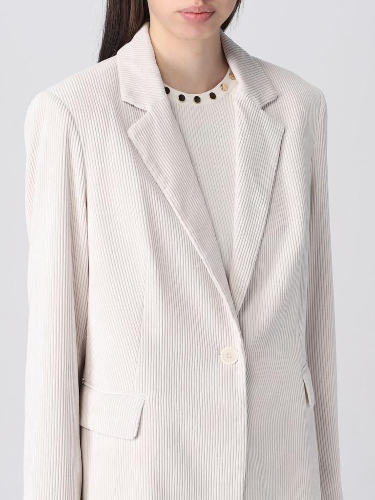 商品LIU •JO|Liu Jo jackets for woman,价格¥1437,第7张图片详细描述