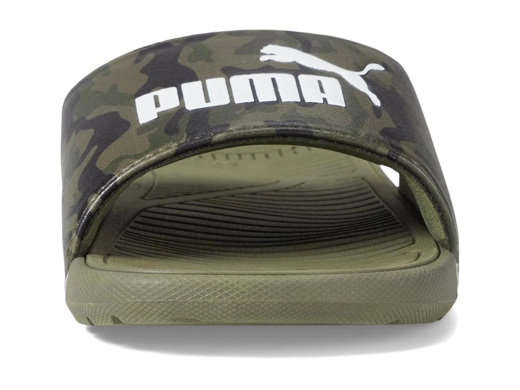 商品Puma|Cool Cat 2.0 Camo BX,价格¥159,第2张图片详细描述