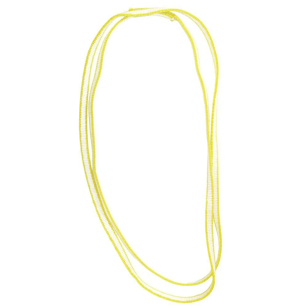 商品Sterling|Sterling Rope 10mm Dyneema Sewn Sling,价格¥175,第1张图片