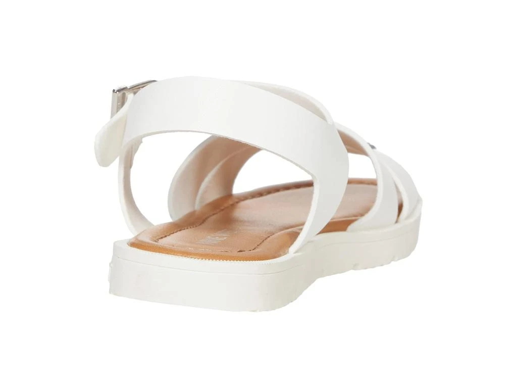 商品Nine West|Hedy (Little Kid/Big Kid),价格¥282,第5张图片详细描述