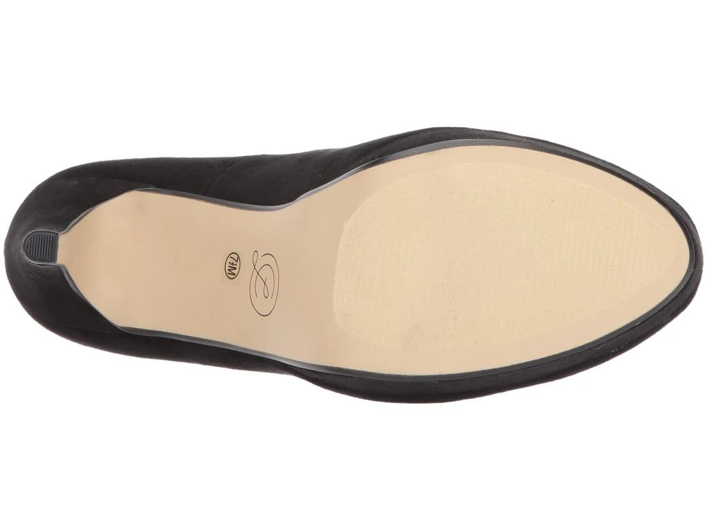 商品Chinese Laundry|Wow Platform Pump,价格¥521,第3张图片详细描述