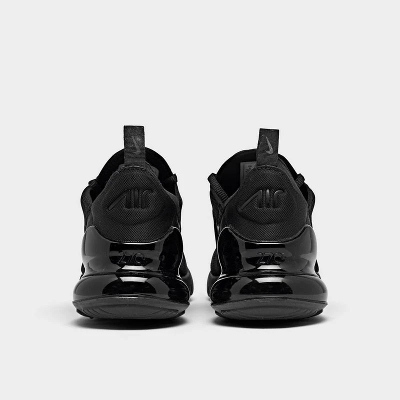 商品NIKE|女士 Air Max 270 休闲鞋,价格¥708,第4张图片详细描述