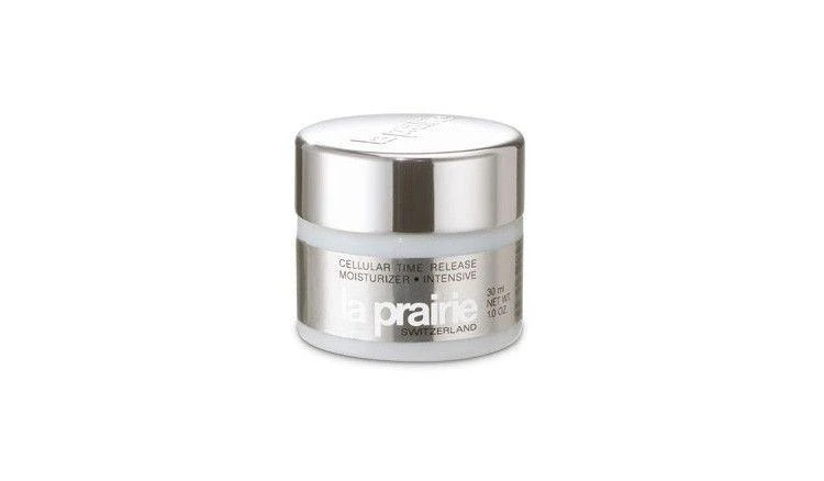 商品La Prairie|Cellular Time Release Moisturizer-Intensive,价格¥1495,第1张图片