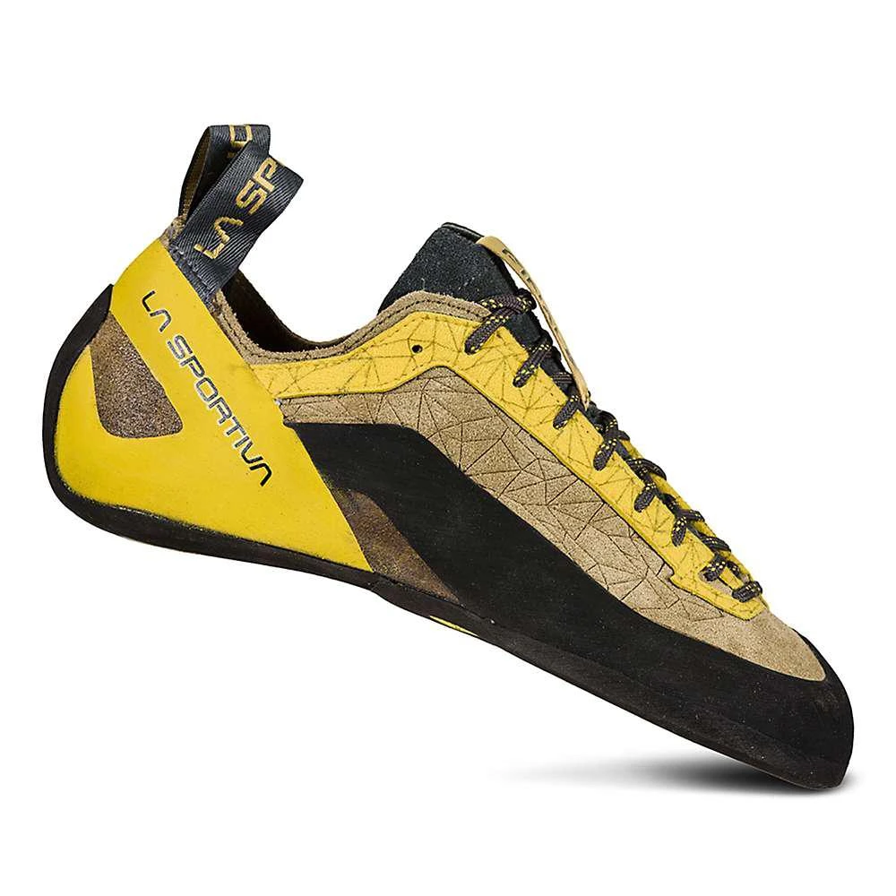 商品La Sportiva|La Sportiva Men's Finale Climbing Shoe,价格¥1054,第1张图片