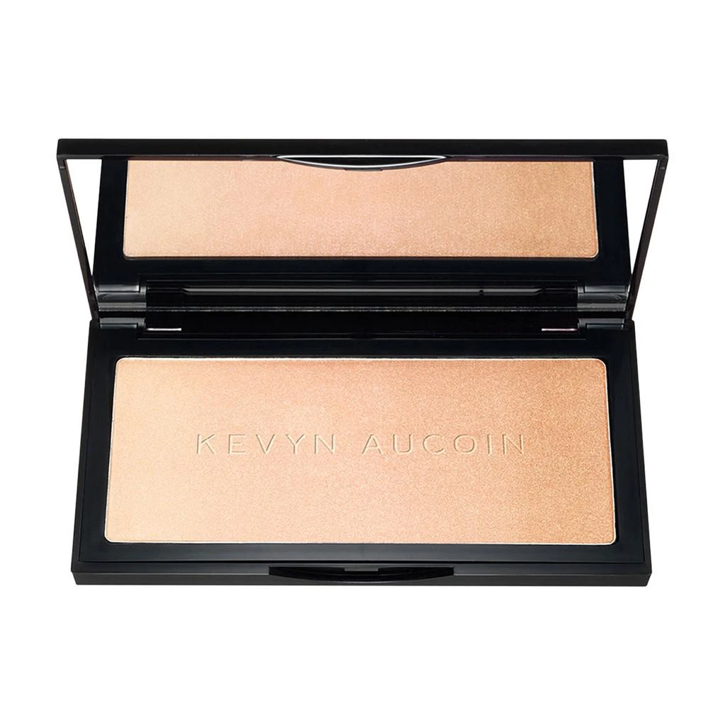 商品Kevyn Aucoin|The Neo Highlighter,价格¥301,第1张图片