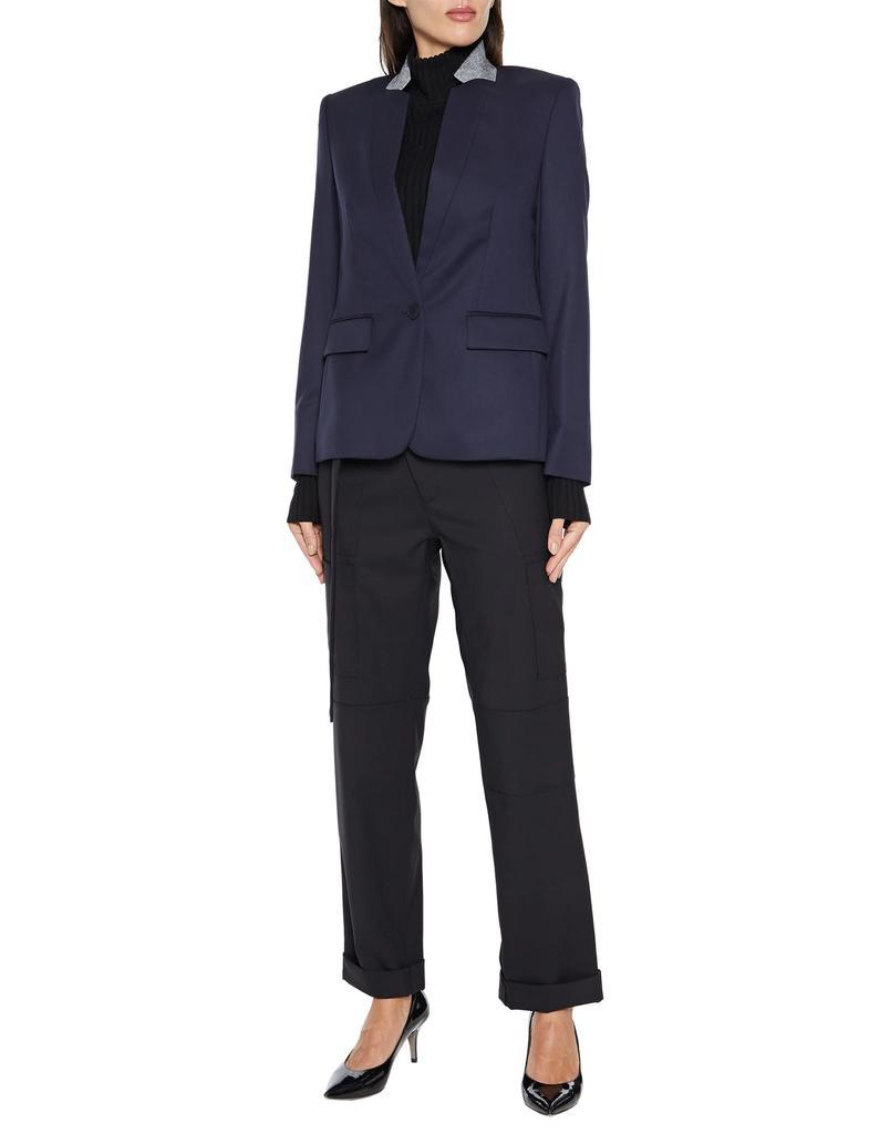 商品Stella McCartney|Blazer,价格¥2031,第5张图片详细描述