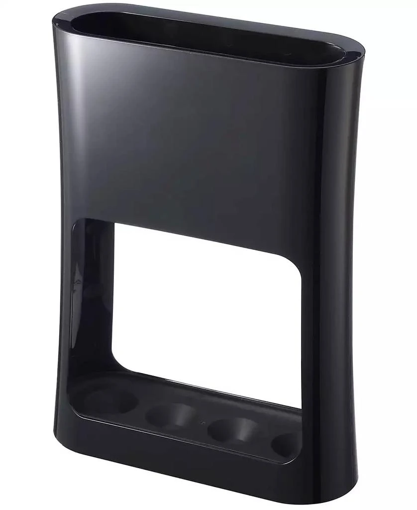 商品Yamazaki|Home Oval Umbrella Stand,价格¥225,第1张图片