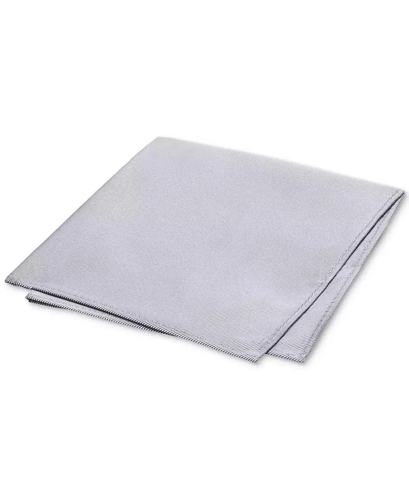商品Calvin Klein|Men's Unison Pocket Square,价格¥294,第1张图片