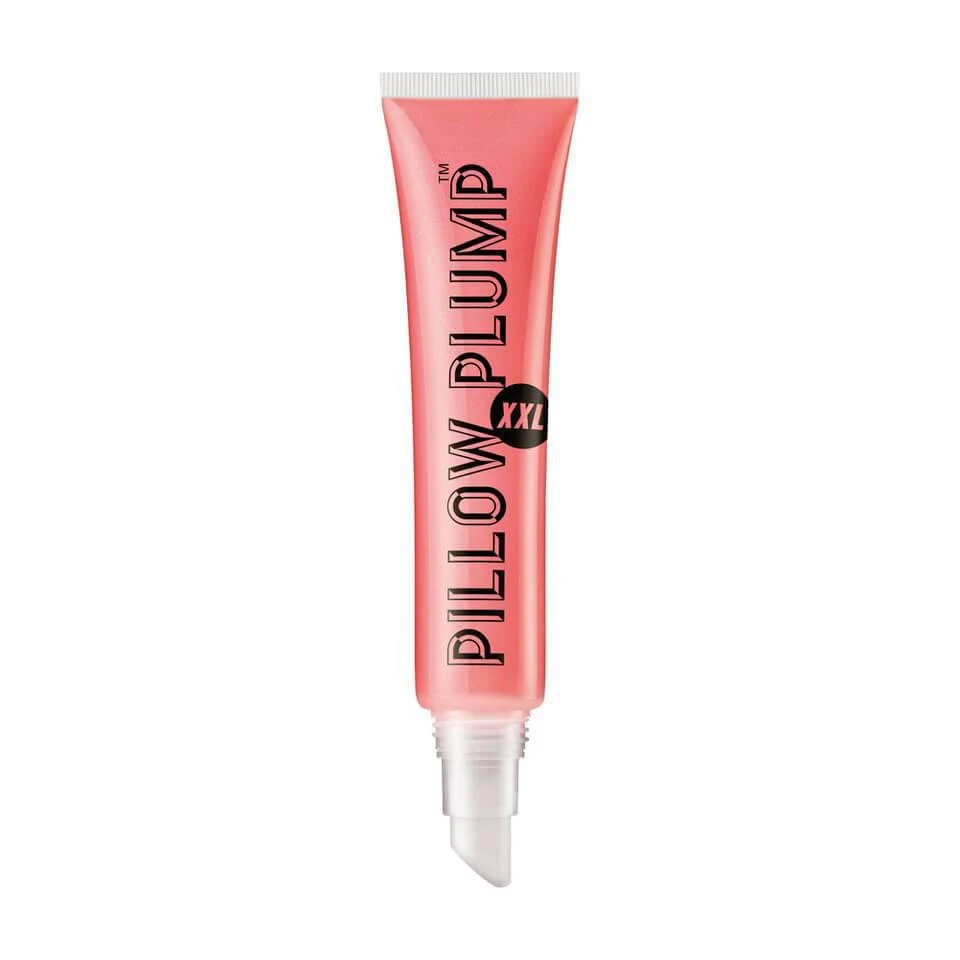 商品Soap And Glory|Soap and Glory Sexy Mother Pucker Pillow Plump XXL 唇釉 - Pinkwell,价格¥113,第1张图片