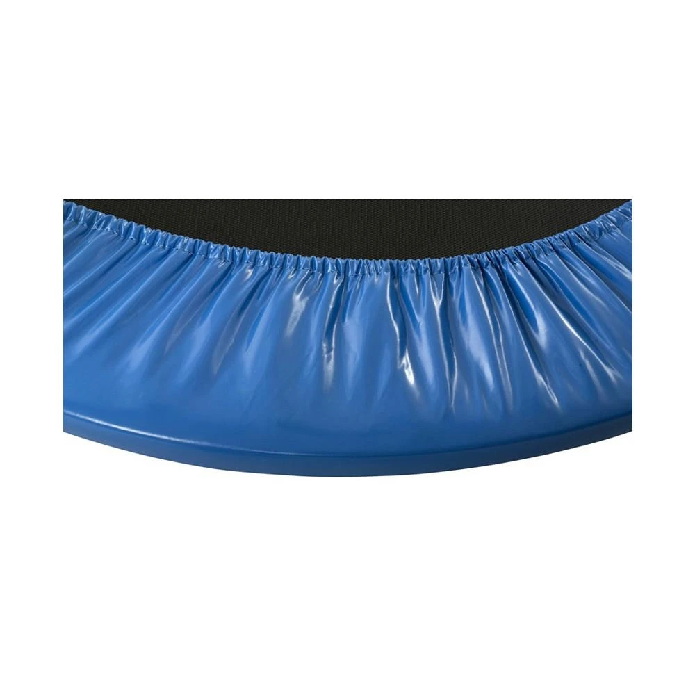 商品Champ Celebrations|Upper Bounce 44" Mini Foldable Rebounder Fitness Trampoline,价格¥1069,第4张图片详细描述