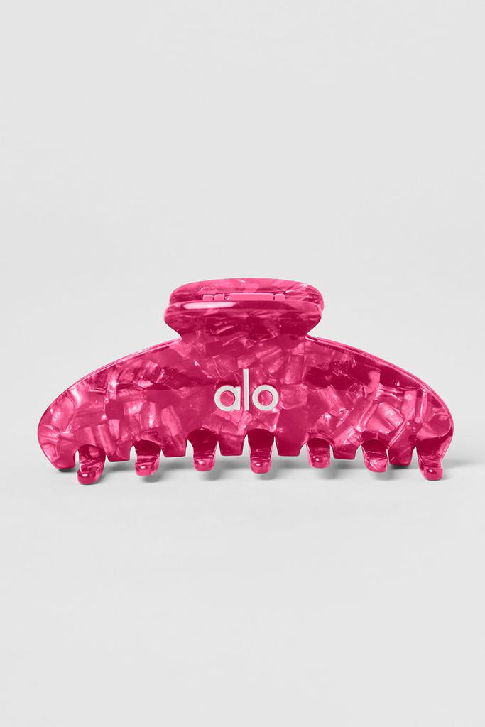 a22be673-85da-34c5-8d0d-