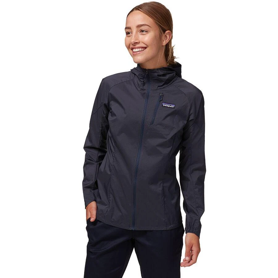 商品Patagonia|Houdini Air Jacket - Women's,价格¥739,第1张图片